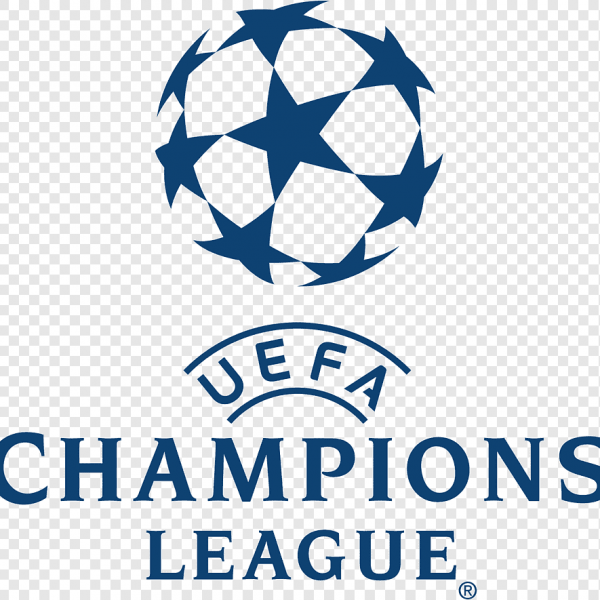 European Teams