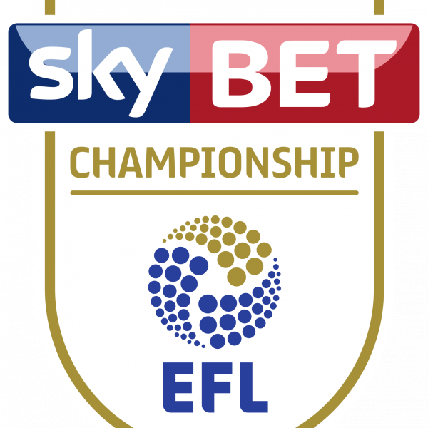 Football League