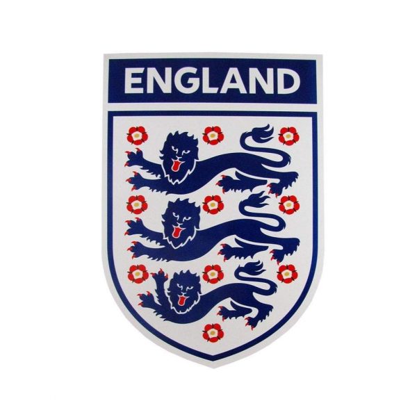 National teams