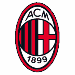 AC Milan