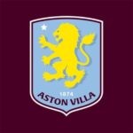 Aston Villa