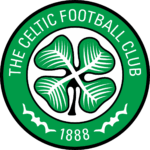 Glasgow Celtic