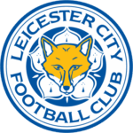 Leicester City
