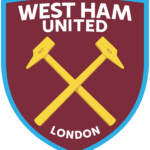 West Ham United