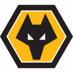 Wolverhampton Wanderers