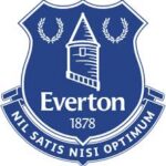 Everton