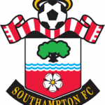 Southampton