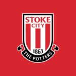 Stoke City